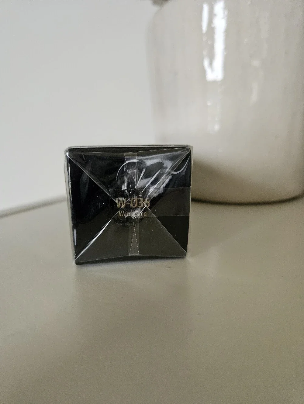 Bobbi Brown bobbi brown